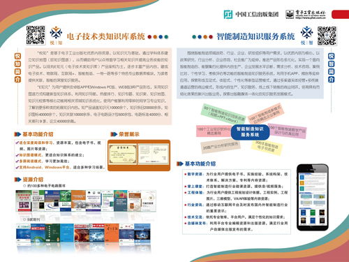 悦系列知识服务产品 图书管理服务的创新与实践